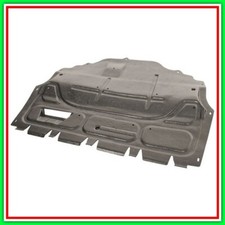 Coprimotore Inferiore Skoda