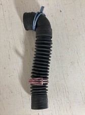 Whirlpool WTW5000DW0 Tubo