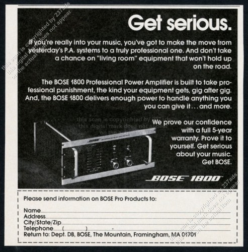 Amplificatore potenza - amplificatore,