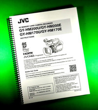 Manuale del proprietario - , per