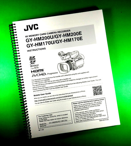 Manuale del proprietario - , per