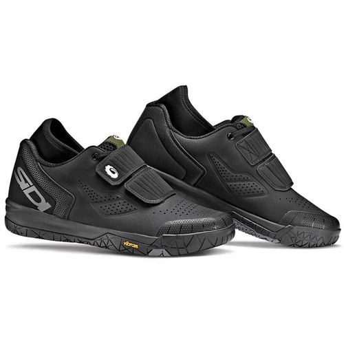 Sidi dimaro vibram - dimaro,