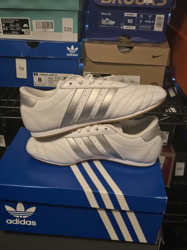 Scarpe ginnastica adidas - scarpe, da