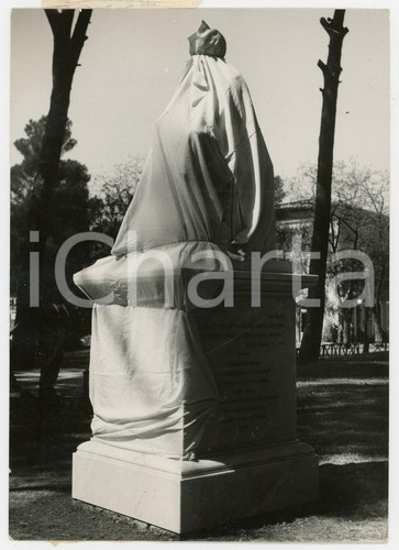 1959 roma villa - 1959,