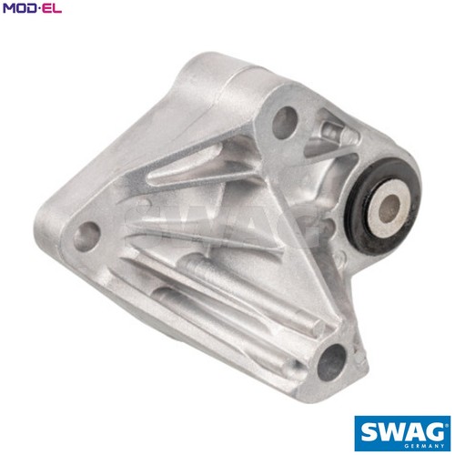 Motore montaggio 10 0488 - di,
