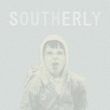 Southerly Youth SILVER VINYL