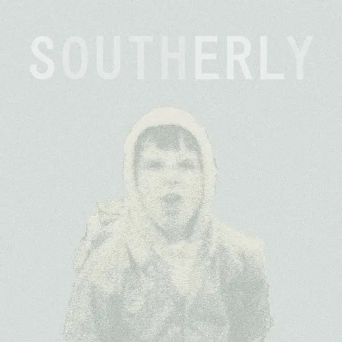 Southerly youth silver - youth, vinile