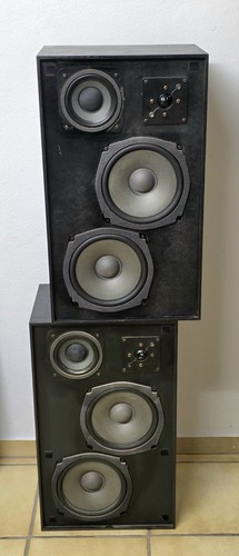 Transonic life 500 - 500,