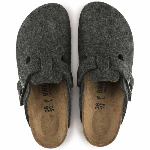 Sabot birkenstock boston - sabot,