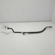 P30645272 Tubo condotto olio cambio scambiatore di calore  Volvo XC90 2.4d D5244