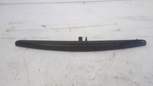 Modanatura bagagliaio citroen - modanatura,