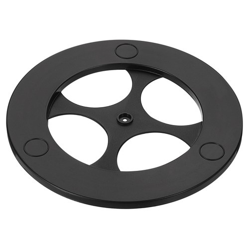 Per lazy susan 1pz - per,