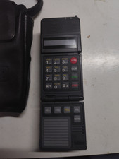 Telefono cellulare Mistral