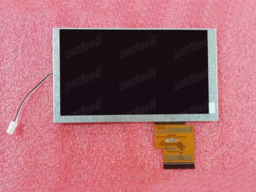 Nuovo display schermo lcd - display,