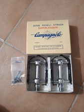 Nos nib vintage pedali - vintage,