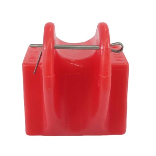 Attrezzatura protezione per - protezione,