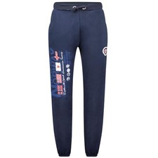 Geographical Norway Maturo Men