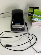 Dymo labelwriter 550 - 550, thermal