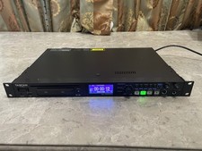 Tascam - Registratore CDR