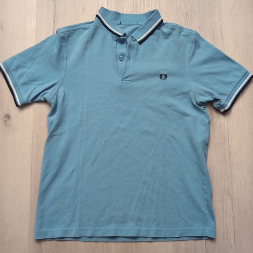 Fred perry m3600 twin tipped - fred,
