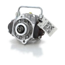Pompa Di Iniezione Per Toyota