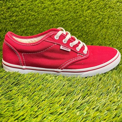Scarpe skateboard sportive - da,