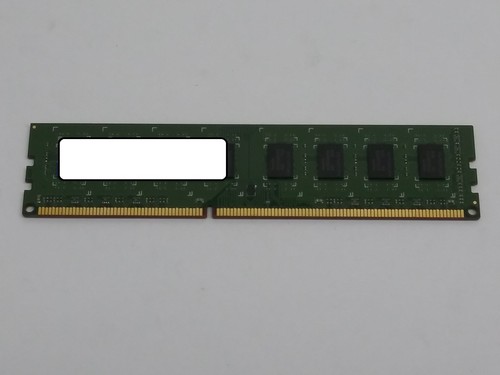 Major brand pc3 10600 - gb, pc3-10600