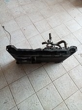 Radiatore Citroen C3 1.4