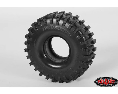 Rc4wd interco super swamper - rc4wd,