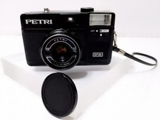 Petri EF35