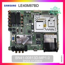 ✅ Carte Mère pour TV