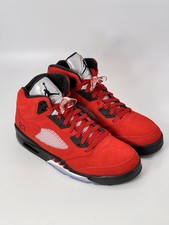 Taglia 10.5 2020 Air Jordan 5