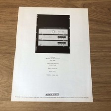 GRAM17 MAGAZINE ADVERT 11X8