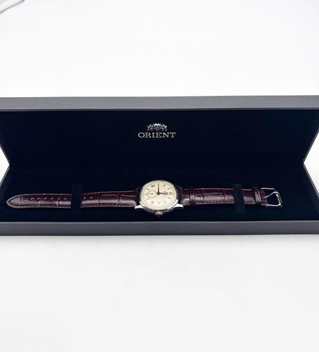 New orient bambino 38 - 【new】orient,