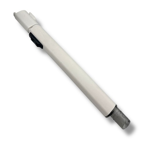 Cordzero a931 a933 a937 - cordzero,