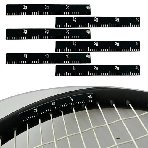 Confezione fascia pesi - da, 6