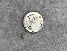 Vintage Cyma Tavannes R.480