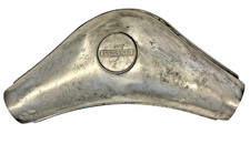 Copri Manubrio Innocenti Per Lambro 175 Sterzo Originale d'epoca