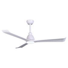 Ventilatore soffitto Perenz