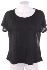 Crivit shirt sport fitness - sport,