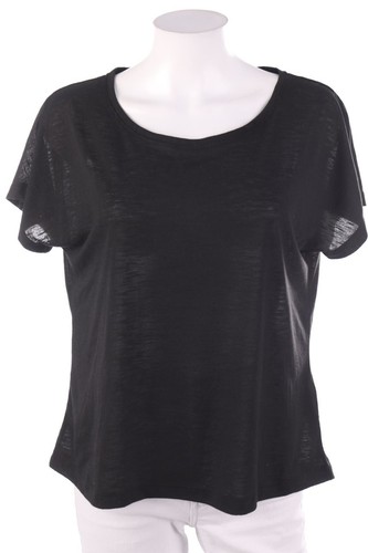Crivit shirt sport fitness - crivit, t-shirt