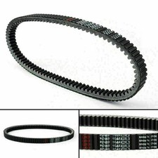 Drive Belt Fits Gilera Fuoco