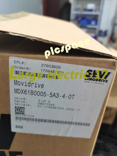 Mxd61b0005 5a3 nuovissimo - mxd61b0005-5a3-4-0t,