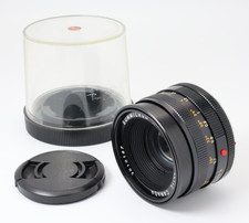 [Ecc+5] Leica Leitz Canada