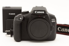 Corpo fotocamera reflex