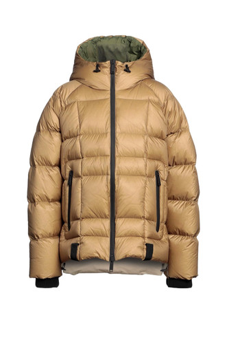Dsquared2 giacca uomo - -,