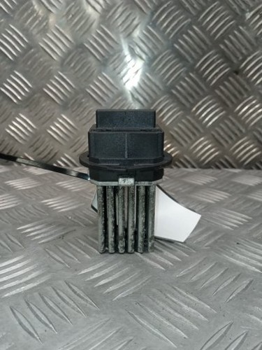 Compressore merc c180 classe - compressore,