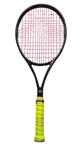 Wilson ultra racchetta - ultra, da