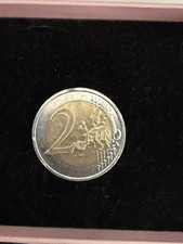 Moneta euro slovenia - da,