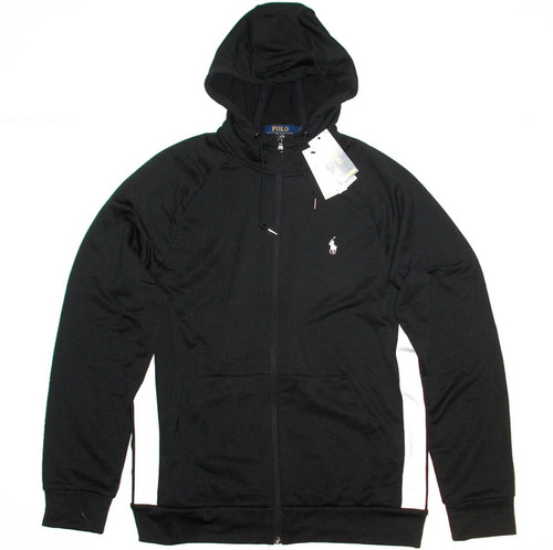 Polo ralph lauren felpa - lauren,